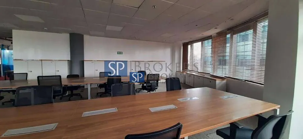Sala-Conjunto, 720 m² - Foto 2