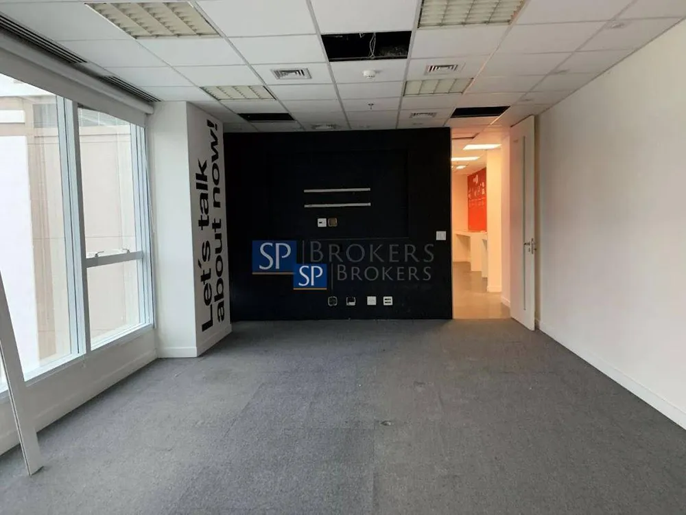 Sala-Conjunto, 252 m² - Foto 2