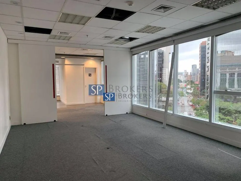 Sala-Conjunto, 252 m² - Foto 4