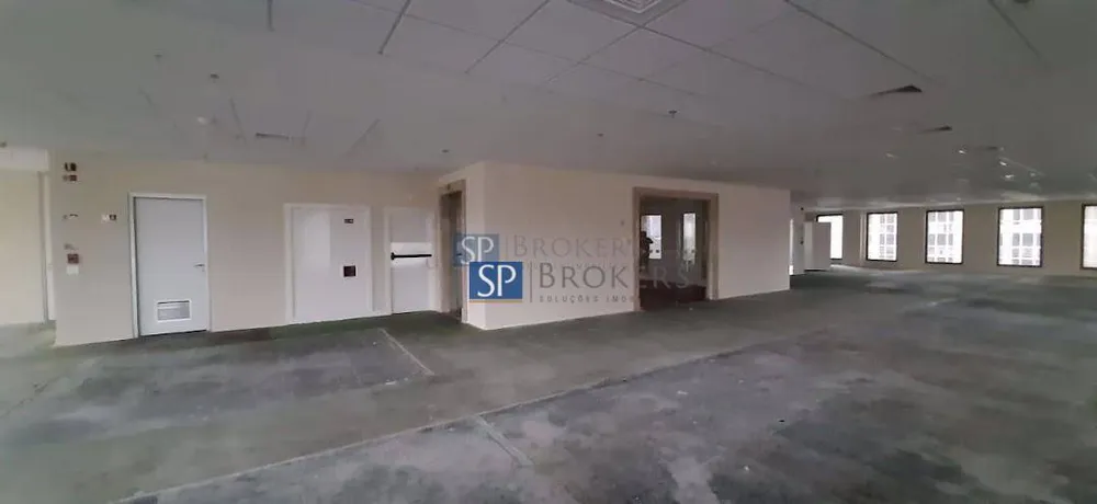 Sala-Conjunto, 270 m² - Foto 1