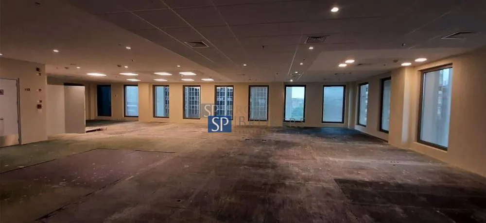 Sala-Conjunto, 270 m² - Foto 2