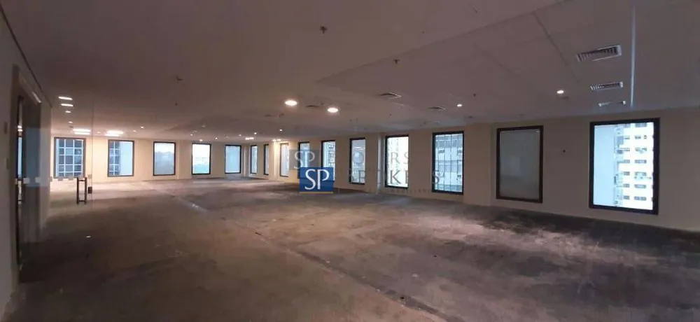 Sala-Conjunto, 270 m² - Foto 3