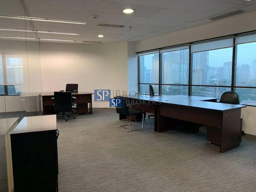 Sala-Conjunto, 767 m² - Foto 3
