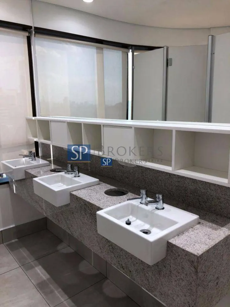 Sala-Conjunto, 767 m² - Foto 4