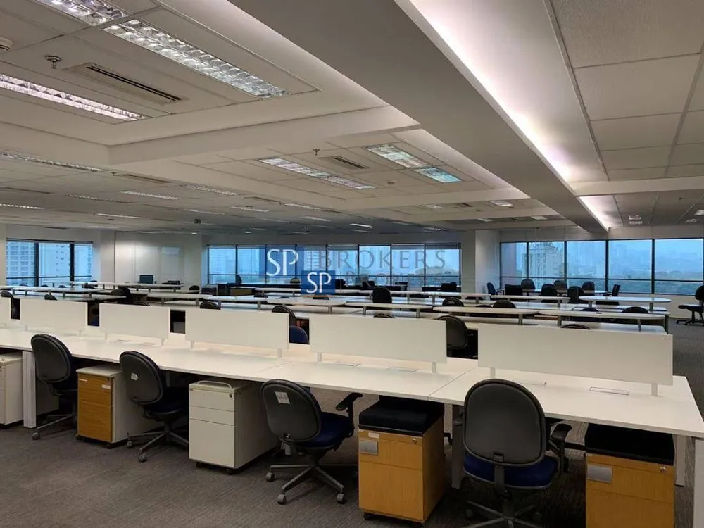 Sala-Conjunto, 767 m² - Foto 2