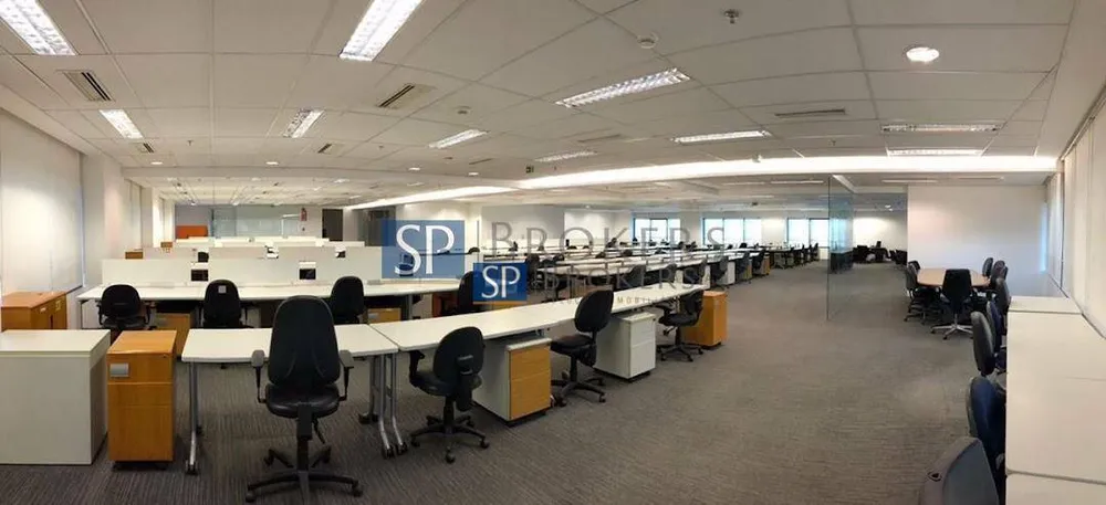 Sala-Conjunto, 767 m² - Foto 1