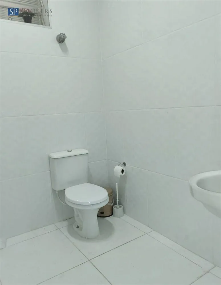 Casa, 84 m² - Foto 2