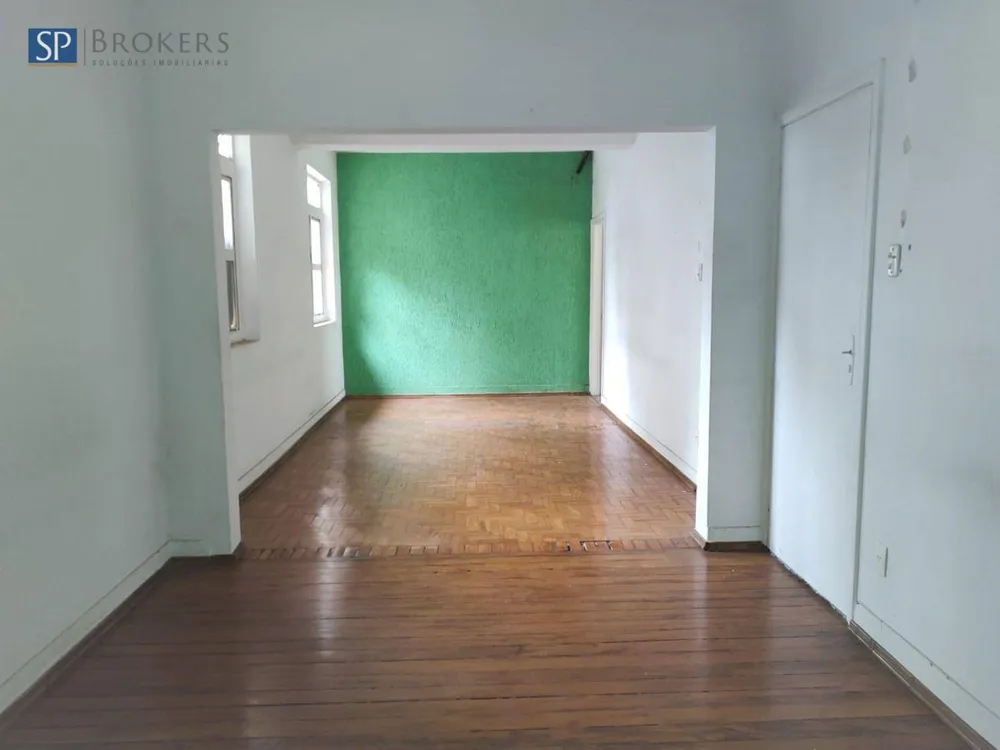 Casa, 84 m² - Foto 1
