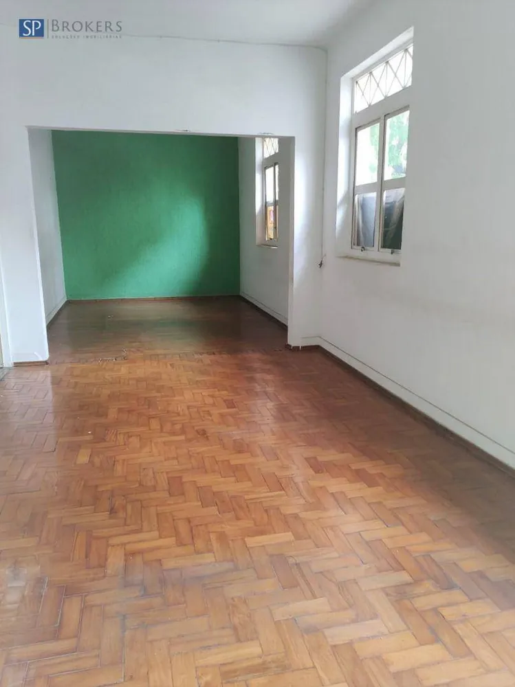 Casa, 84 m² - Foto 3