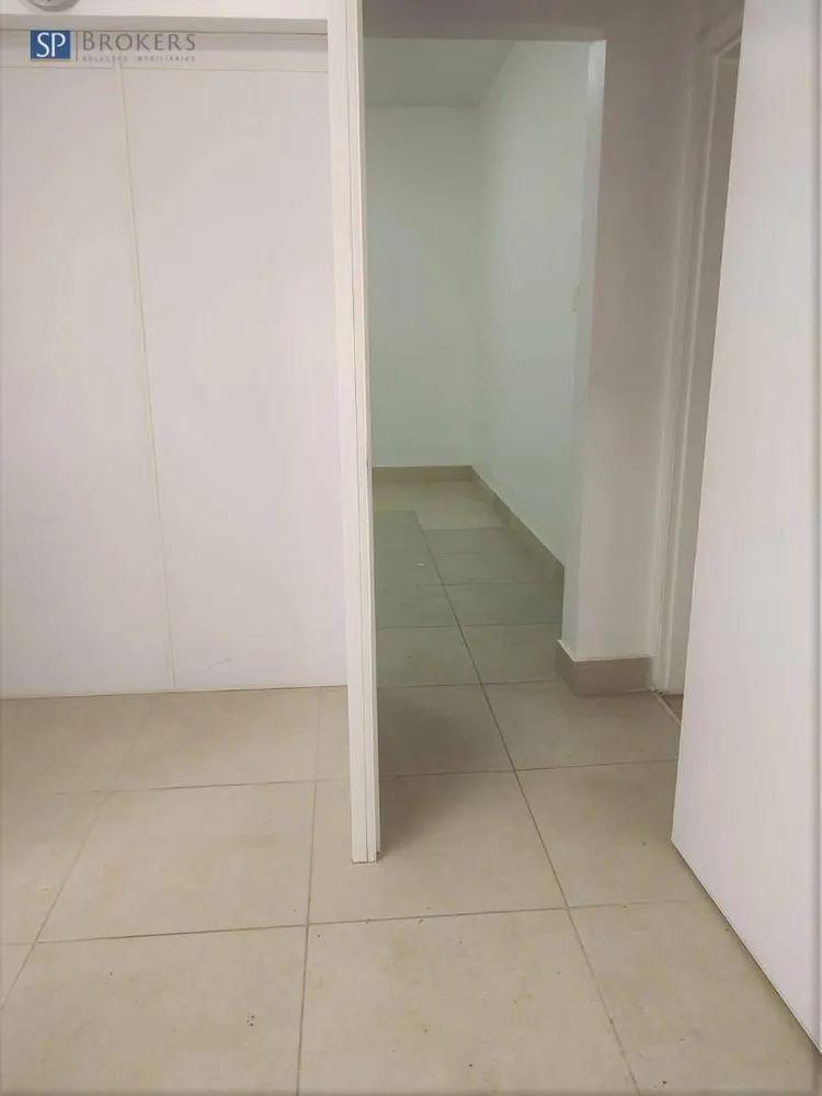 Casa, 84 m² - Foto 4