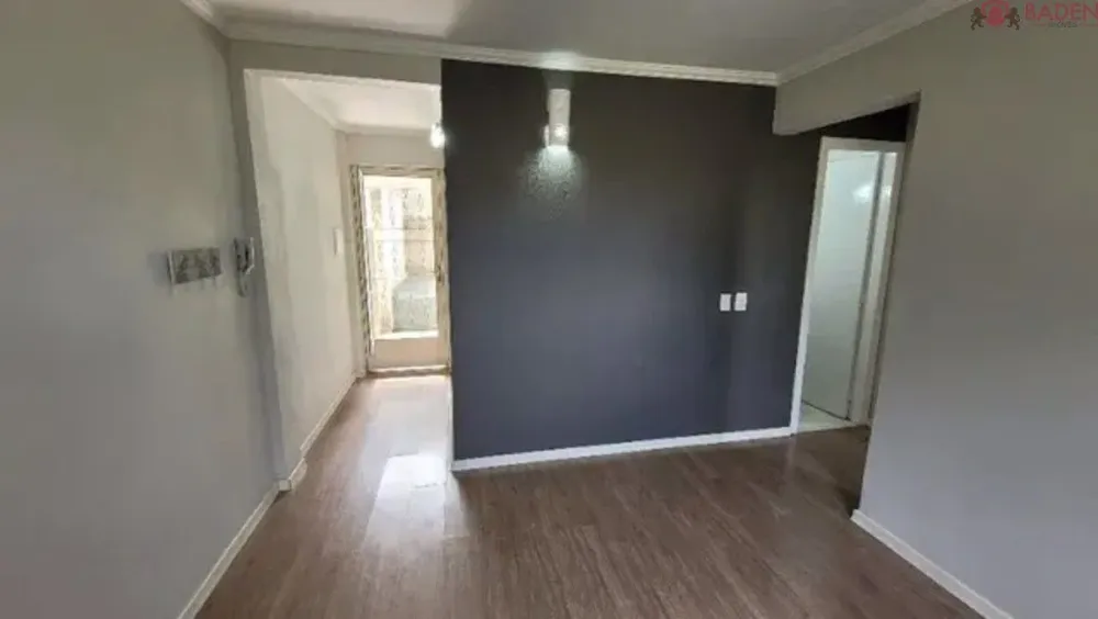 Apartamento, 2 quartos, 59 m² - Foto 2