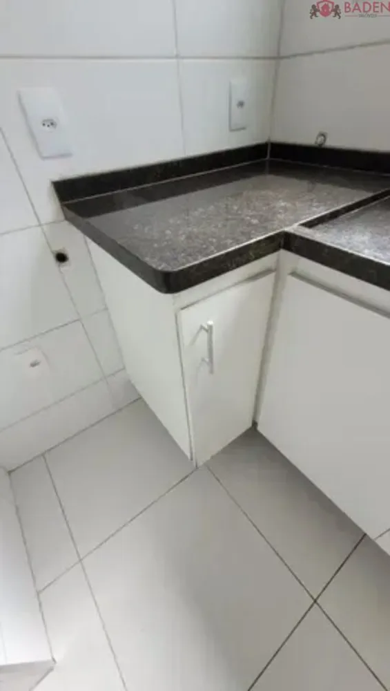 Apartamento, 2 quartos, 59 m² - Foto 3