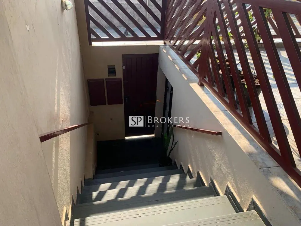 Casa, 3 quartos, 213 m² - Foto 3