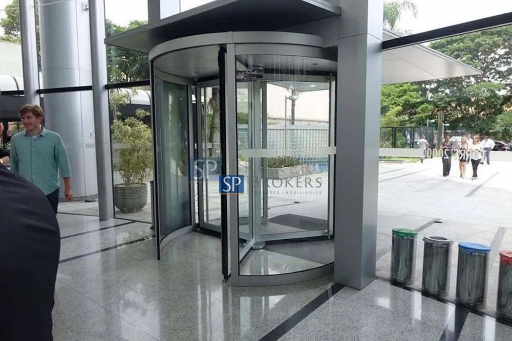 Sala-Conjunto, 100 m² - Foto 2