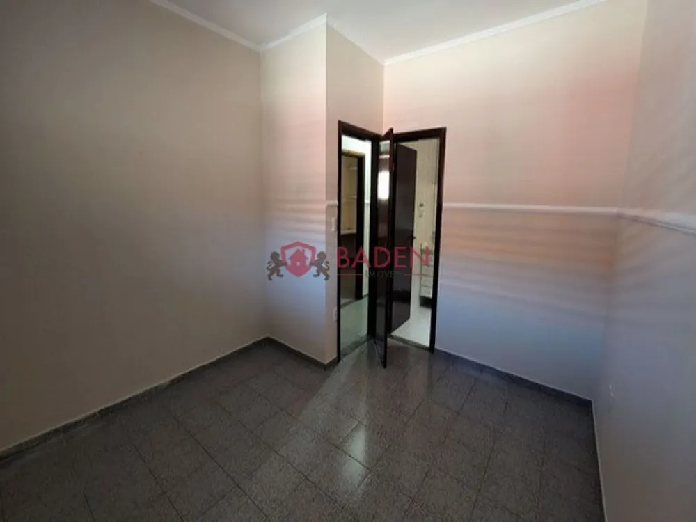 Casa, 3 quartos, 208 m² - Foto 4