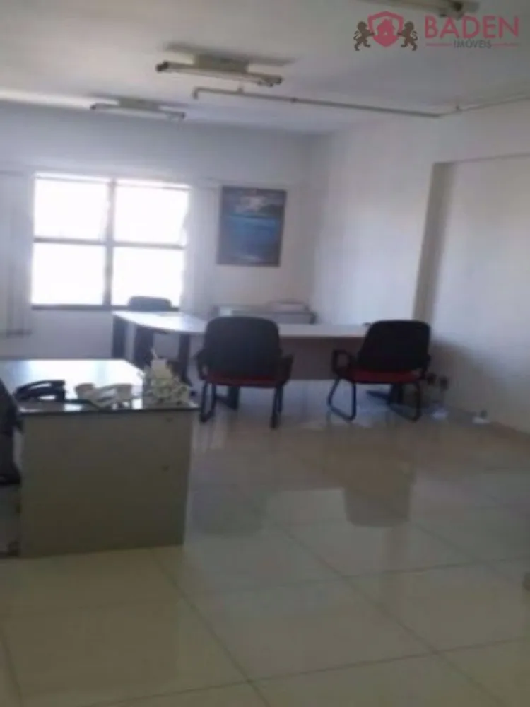 Sala-Conjunto, 35 m² - Foto 2