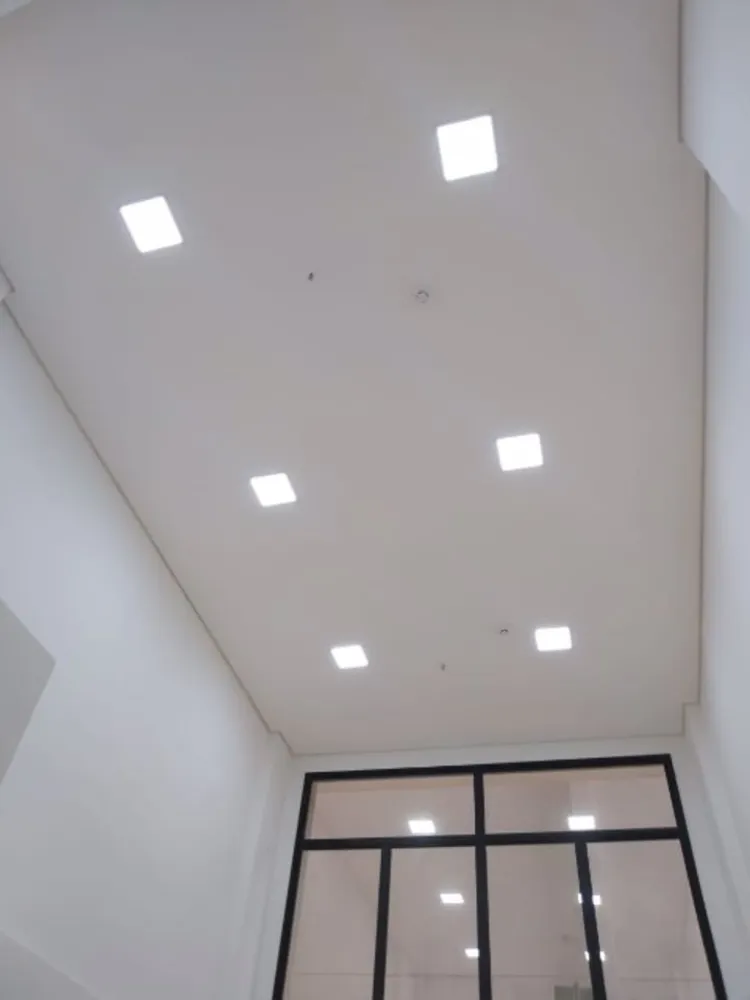 Sala-Conjunto, 78 m² - Foto 3