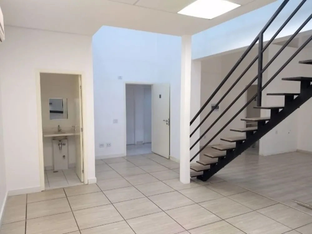 Sala-Conjunto, 78 m² - Foto 4