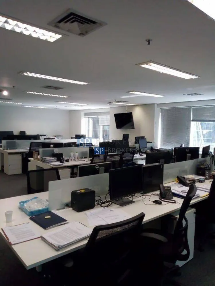 Sala-Conjunto, 212 m² - Foto 2