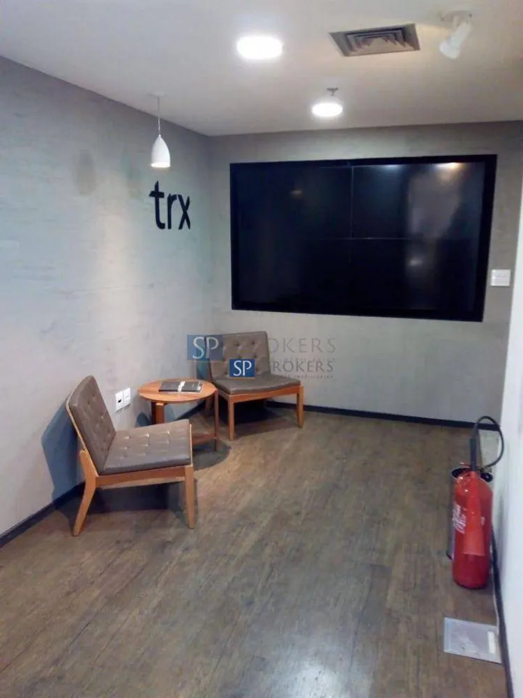 Sala-Conjunto, 212 m² - Foto 3