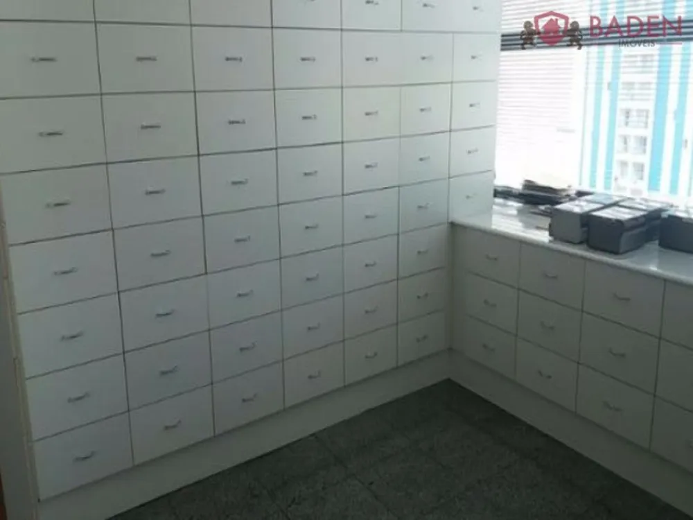 Sala-Conjunto, 28 m² - Foto 3