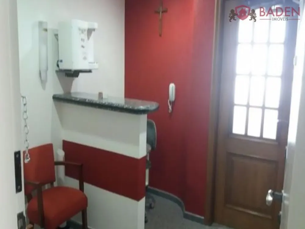 Sala-Conjunto, 28 m² - Foto 1