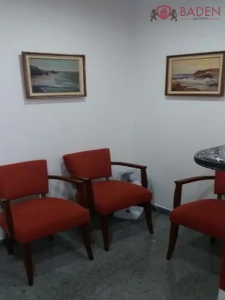 Sala-Conjunto, 28 m² - Foto 2
