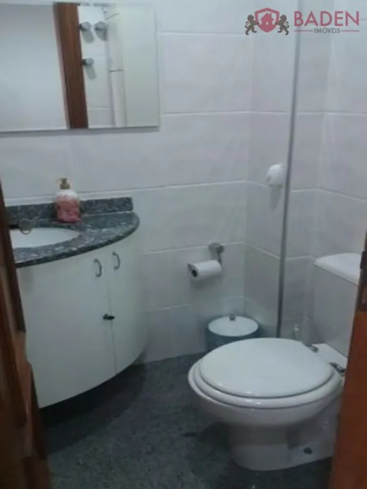 Sala-Conjunto, 28 m² - Foto 4