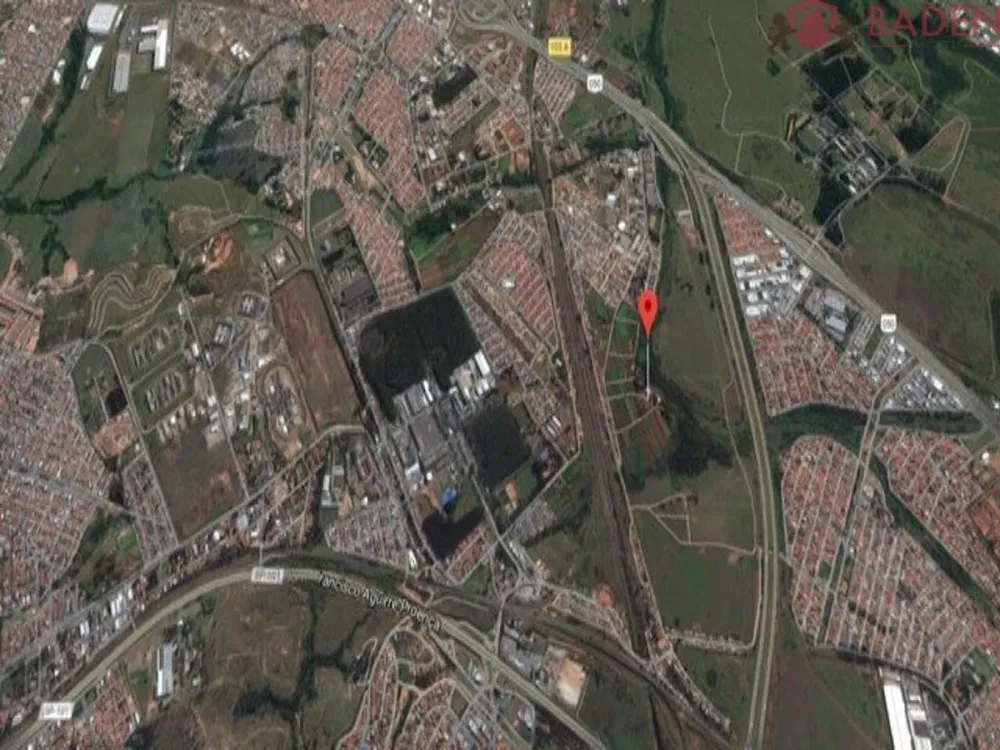 Terreno, 6 hectares - Foto 3