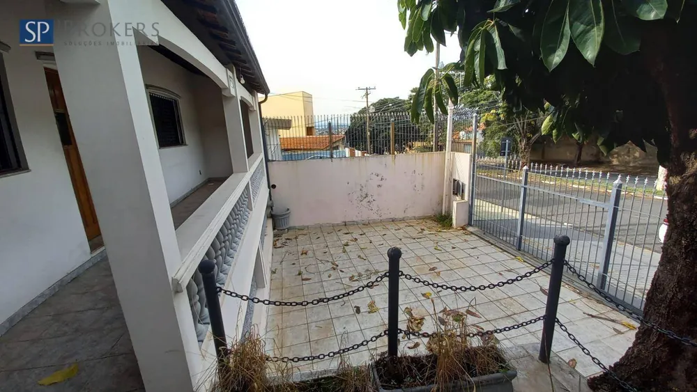 Casa, 2 quartos, 120 m² - Foto 4