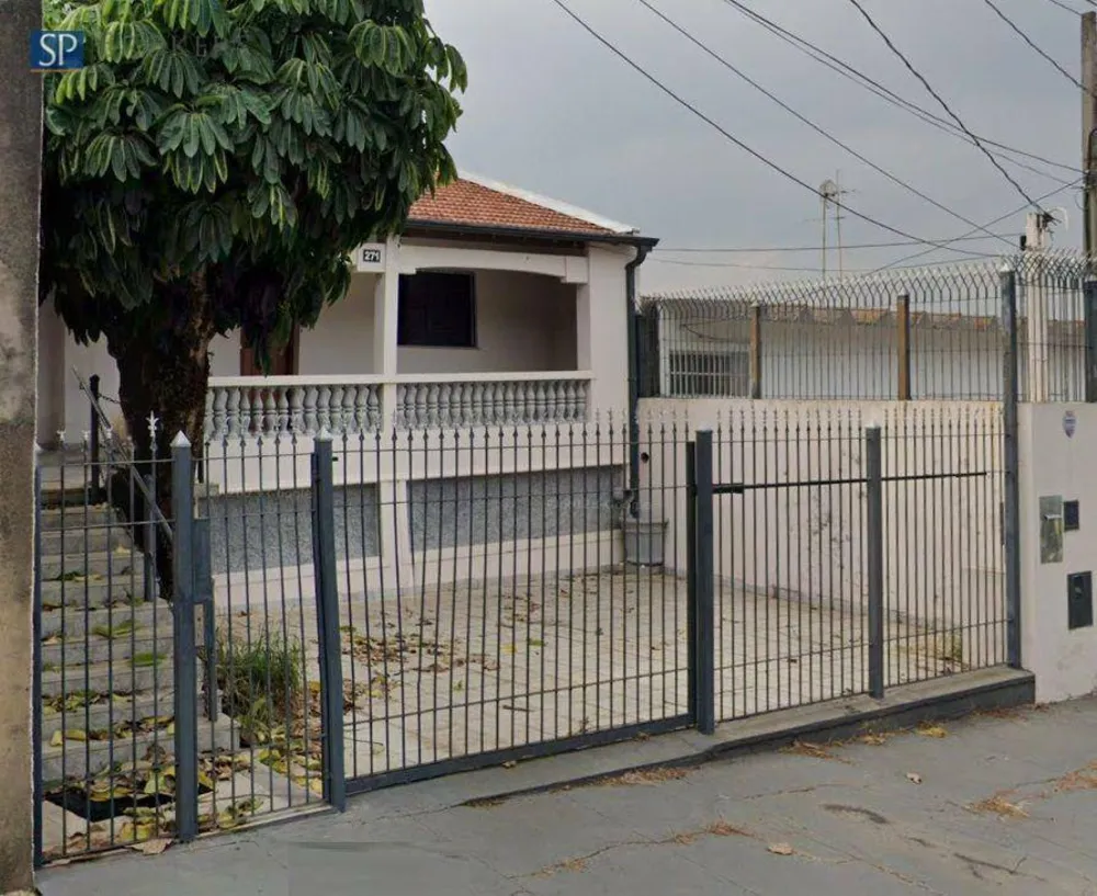 Casa, 2 quartos, 120 m² - Foto 2
