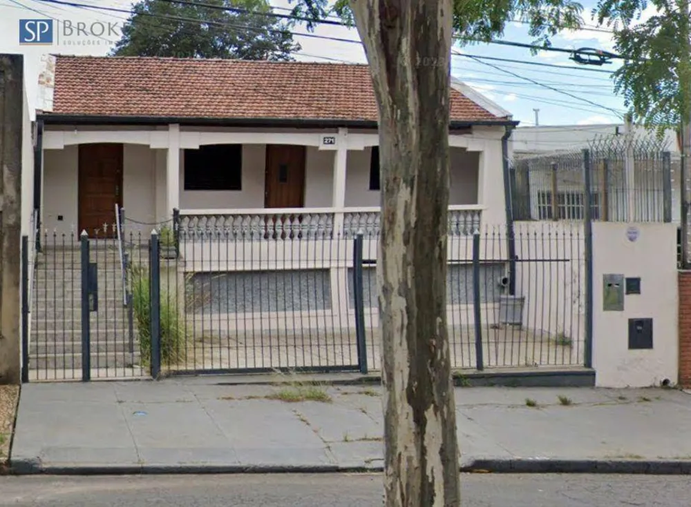 Casa, 2 quartos, 120 m² - Foto 3