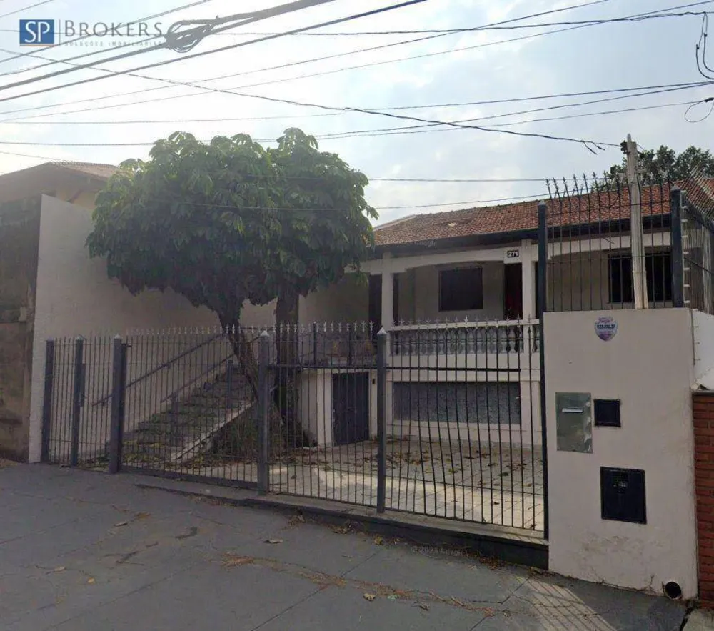 Casa, 2 quartos, 120 m² - Foto 1