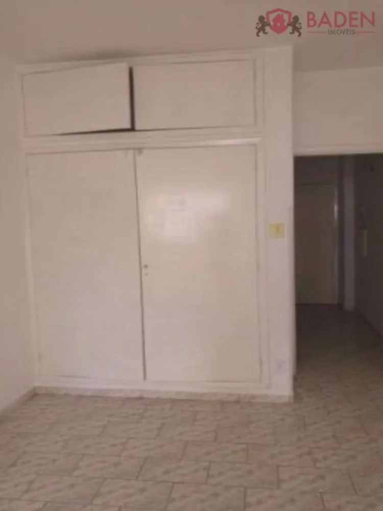 Apartamento, 1 quarto, 35 m² - Foto 3