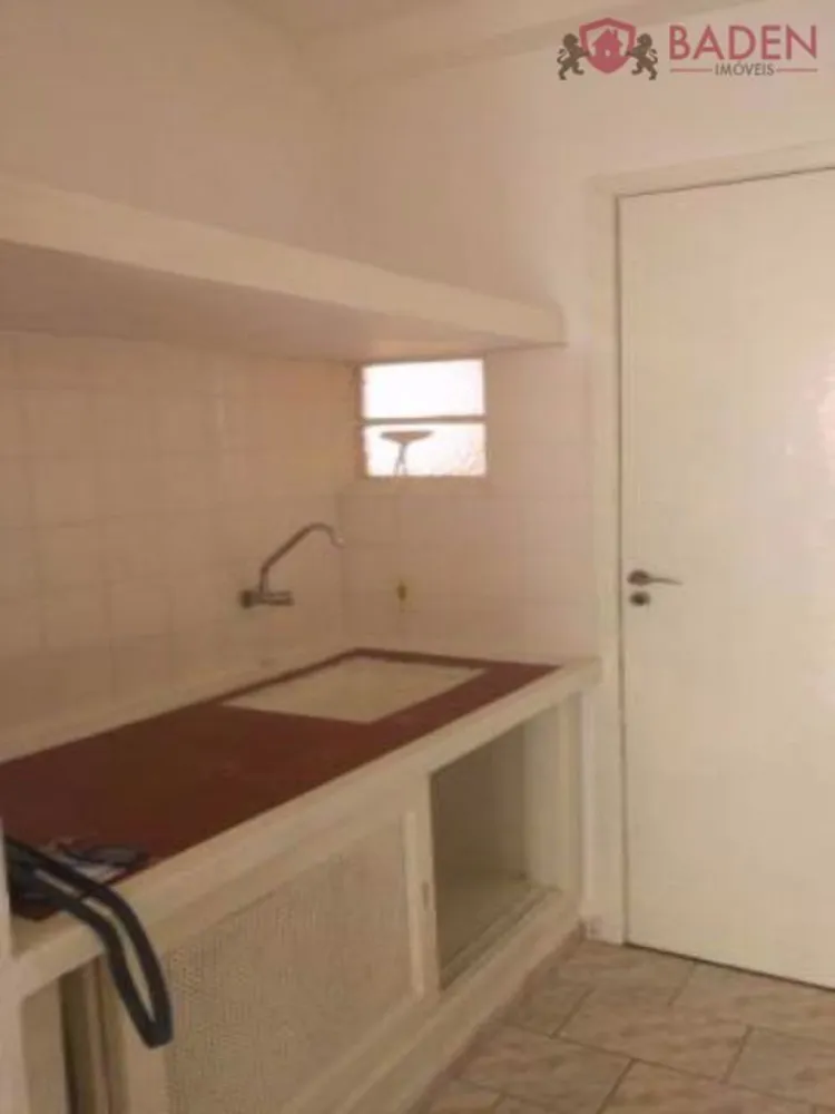 Apartamento, 1 quarto, 35 m² - Foto 2