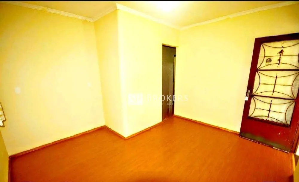 Casa, 3 quartos, 152 m² - Foto 3