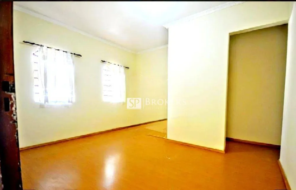 Casa, 3 quartos, 152 m² - Foto 4