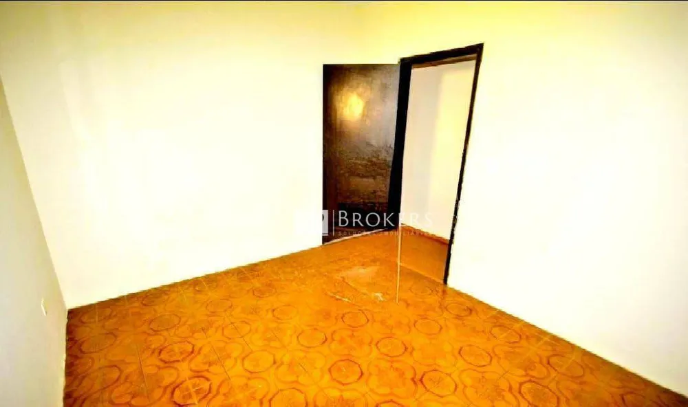 Casa, 3 quartos, 152 m² - Foto 2