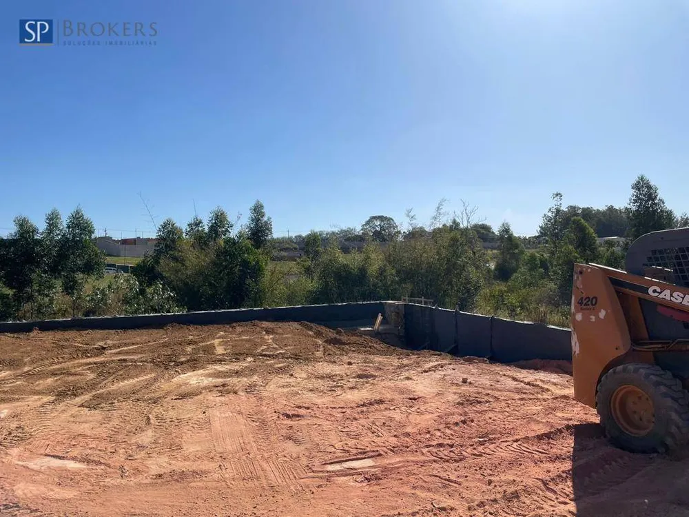 Loteamento e Condomínio, 500 m² - Foto 3