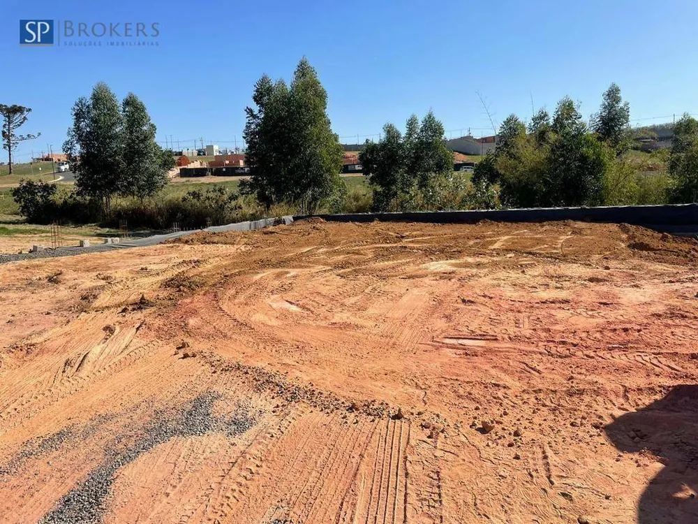 Loteamento e Condomínio, 500 m² - Foto 1
