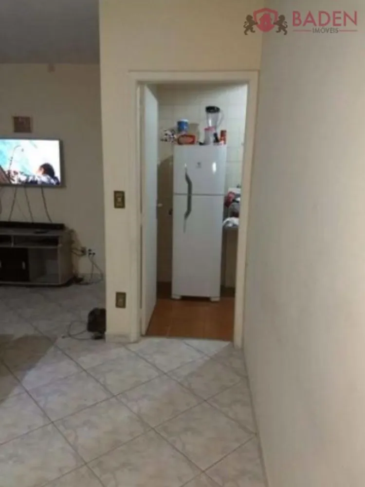 Apartamento, 1 quarto, 55 m² - Foto 4
