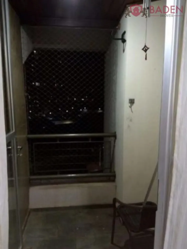 Apartamento, 1 quarto, 55 m² - Foto 3