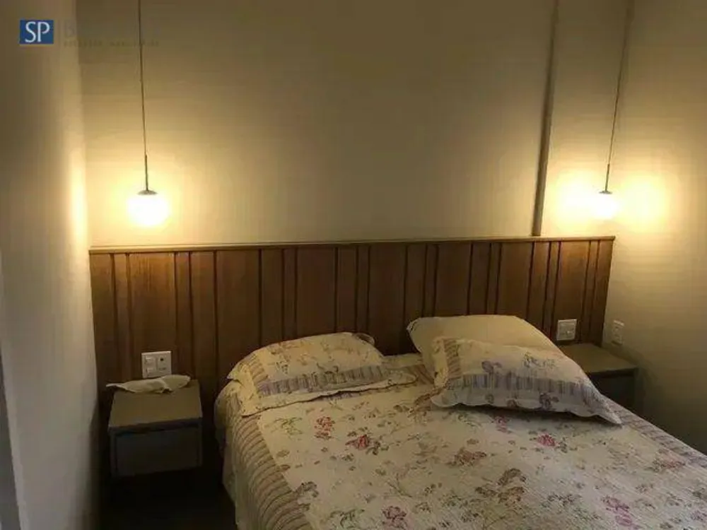 Apartamento, 3 quartos, 87 m² - Foto 3