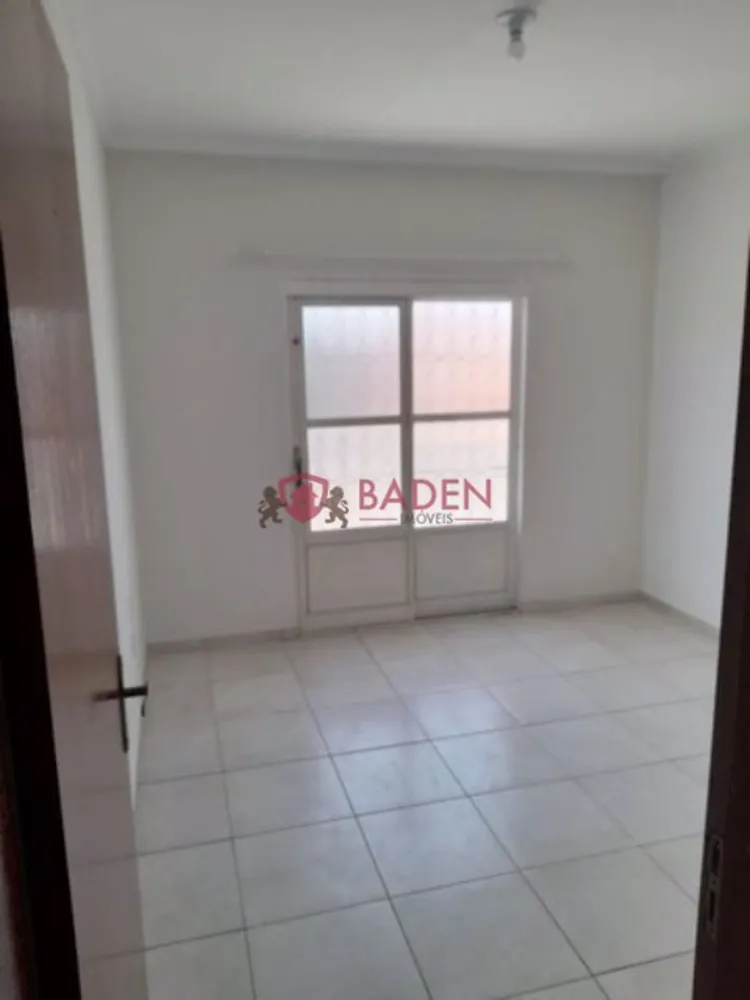 Casa, 5 quartos, 222 m² - Foto 4