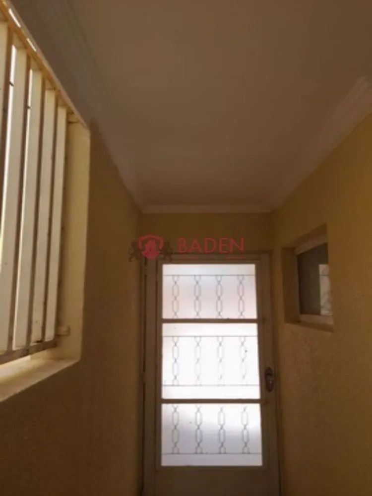 Casa, 5 quartos, 222 m² - Foto 3