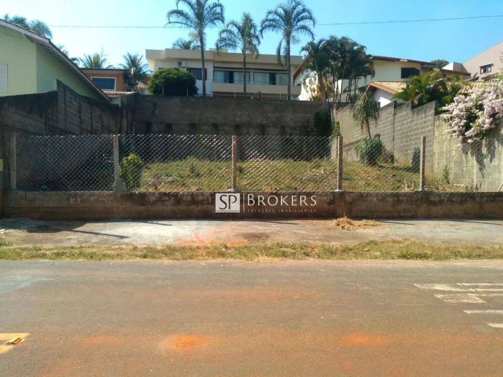 Terreno, 368 m² - Foto 4