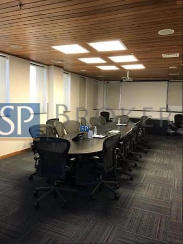 Sala-Conjunto, 800 m² - Foto 2