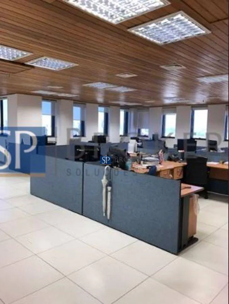 Sala-Conjunto, 800 m² - Foto 4