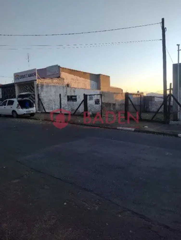 Terreno, 304 m² - Foto 4