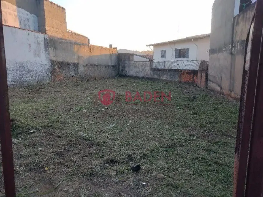Terreno, 304 m² - Foto 3